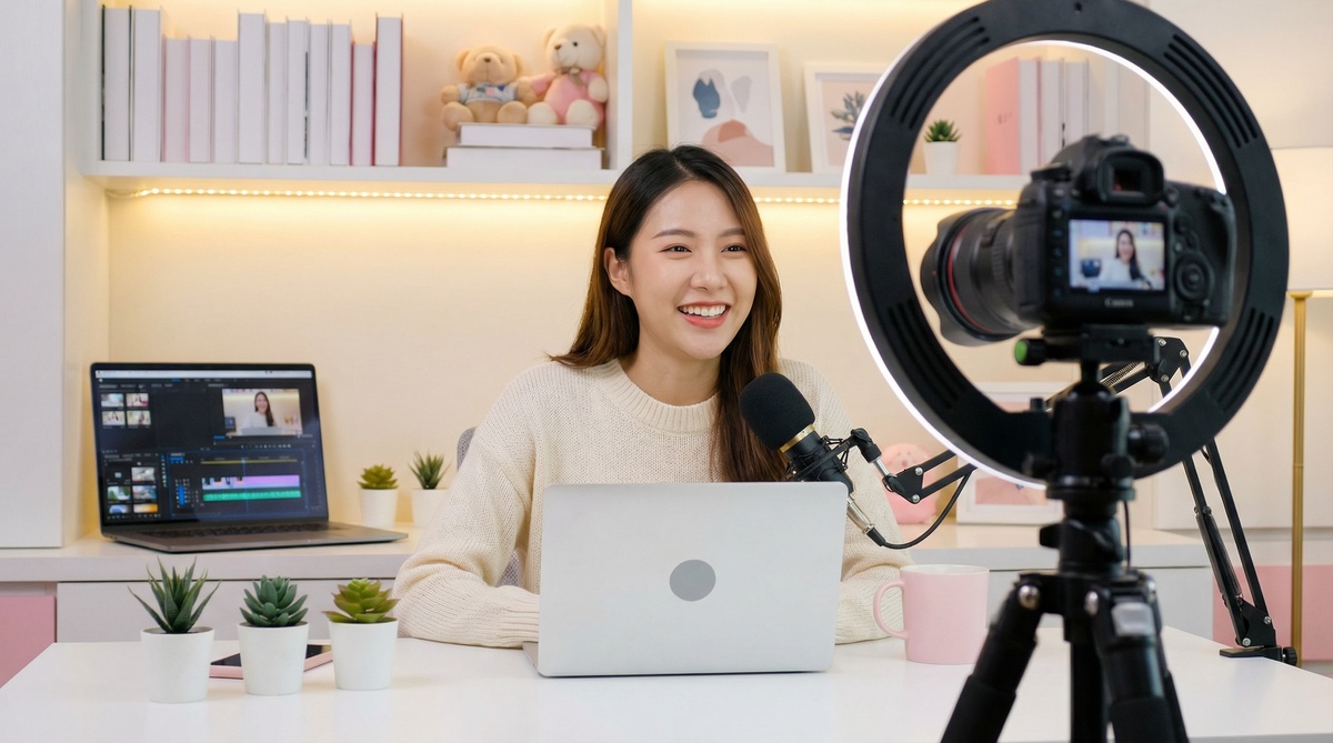 草莓视频视频教程